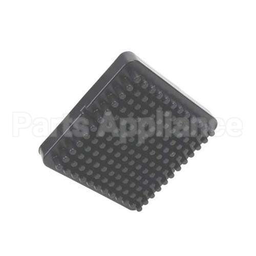 200-2 Compatible Shaver Specialty Pusher Kk3/16