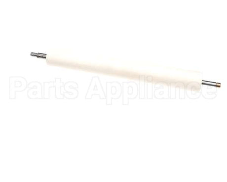 200-2044 Lvo 24 Rear Belt Roller Assembly.