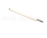 200-2044 Lvo 24 Rear Belt Roller Assembly.