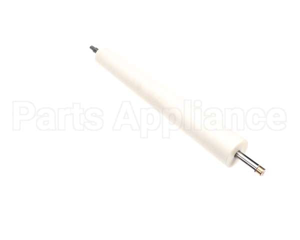 200-2044 Lvo 24 Rear Belt Roller Assembly.
