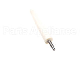 200-2044 Lvo 24 Rear Belt Roller Assembly.