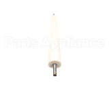 200-2044 Lvo 24 Rear Belt Roller Assembly.