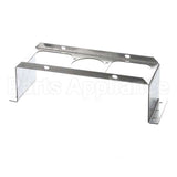 200-20525 Compatible Master-Bilt Kan-Ban Evaporator Moto R Mount
