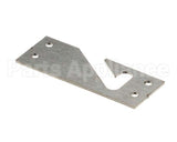 200-20530 Master-Bilt Venturi Hinge Backup Plate, 1