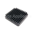 200-3 Compatible Shaver Specialty Pusher Kk1/4