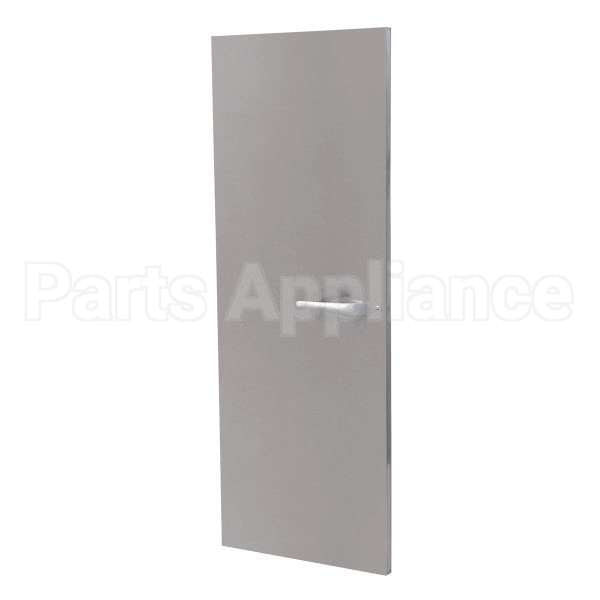 200-39299-00 Compatible Traulsen 1/1 N A/R Ln Door W/Snap Gsk