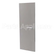 200-39299-00 Traulsen 1/1 N A/R Ln Door W/Snap Gsk