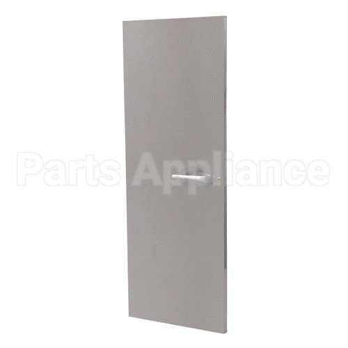 200-39299-00 Traulsen 1/1 N A/R Ln Door W/Snap Gsk