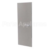 200-39299-00 Traulsen 1/1 N A/R Ln Door W/Snap Gsk