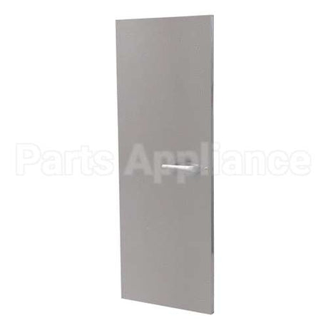 200-39299-00 Traulsen 1/1 N A/R Ln Door W/Snap Gsk