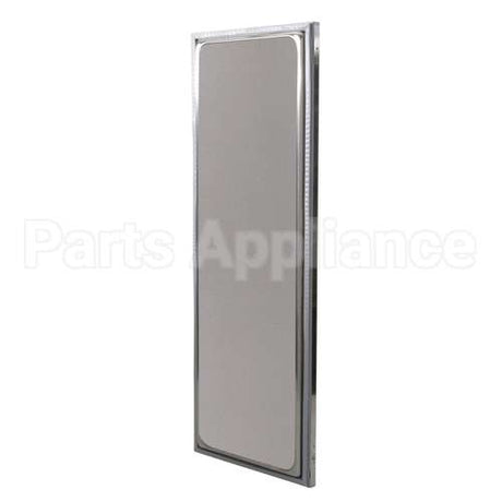 200-39299-00 Traulsen 1/1 N A/R Ln Door W/Snap Gsk