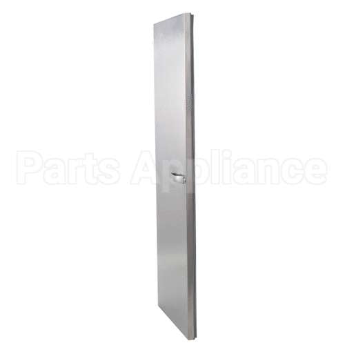 200-39299-00 Traulsen 1/1 N A/R Ln Door W/Snap Gsk