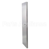 200-39299-00 Traulsen 1/1 N A/R Ln Door W/Snap Gsk