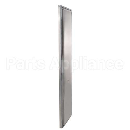 200-39299-00 Traulsen 1/1 N A/R Ln Door W/Snap Gsk