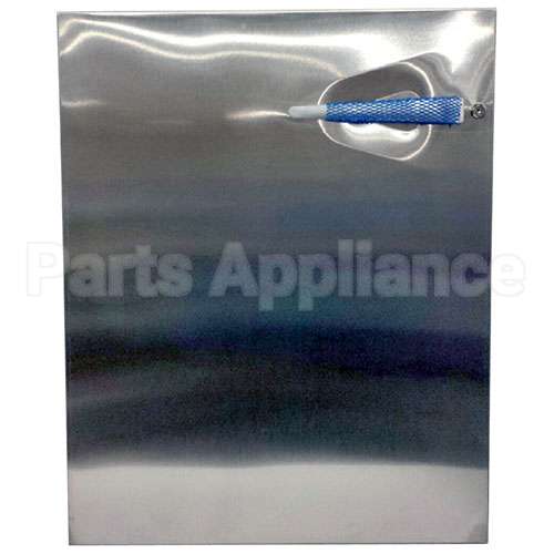 200-39300-02 Compatible Kairak Dr Rh Top/Lh Bottm