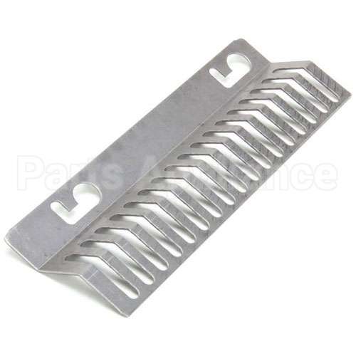 200-4725 Compatible Dean Probe 2424 Guard