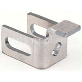 200-5438 Compatible Frymaster Fpp Rf Valve Handle