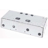 200-5996 Compatible Frymaster Compnt Fpp50 Fold-Up Box