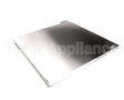 200-60306-01 Traulsen Assembly Door Vps66S W/Toe Clip Hr