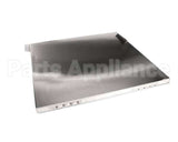 200-60306-01 Traulsen Assembly Door Vps66S W/Toe Clip Hr