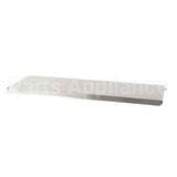 200-60496-00 Traulsen Assembly Hinged Lift Lid 48