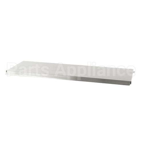 200-60496-00 Traulsen Assembly Hinged Lift Lid 48