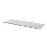 200-60496-00 Traulsen Assembly Hinged Lift Lid 48