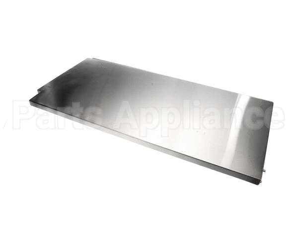 200-60615-01 Traulsen Cfa Vps66S Lid Assembly Lt