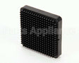 200.1 Shaver - Keen Kutter Pusher Block 1/8