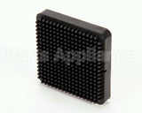 200.1 Shaver - Keen Kutter Pusher Block 1/8