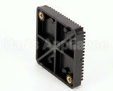 200.1 Shaver - Keen Kutter Pusher Block 1/8