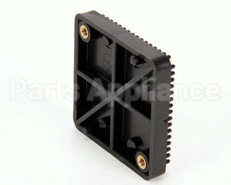 200.1 Shaver - Keen Kutter Pusher Block 1/8