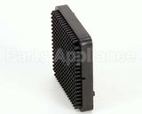 200.1 Shaver - Keen Kutter Pusher Block 1/8