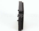 200.1 Shaver - Keen Kutter Pusher Block 1/8