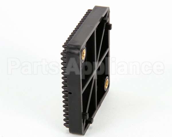 200.1 Shaver - Keen Kutter Pusher Block 1/8