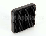200.1 Shaver - Keen Kutter Pusher Block 1/8