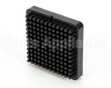 200.2 Shaver - Keen Kutter Pusher Block 3/16
