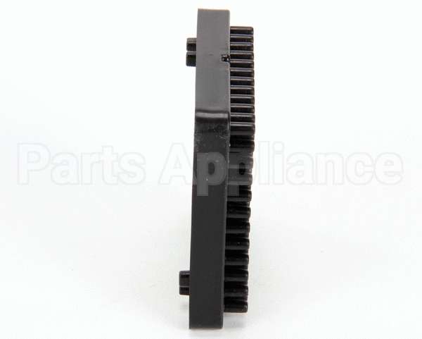 200.2 Shaver - Keen Kutter Pusher Block 3/16