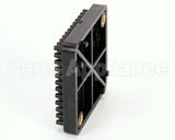 200.2 Shaver - Keen Kutter Pusher Block 3/16