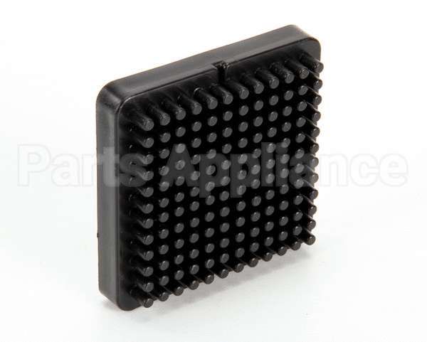 200.2 Shaver - Keen Kutter Pusher Block 3/16