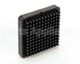200.2 Shaver - Keen Kutter Pusher Block 3/16