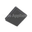 200.2 Compatible Shaver Specialty Pusher Kk3/16