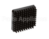 200.3 Shaver - Keen Kutter Pusher Block 1/4"