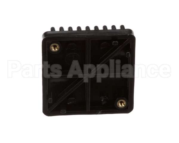 200.3 Shaver - Keen Kutter Pusher Block 1/4"