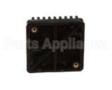 200.3 Shaver - Keen Kutter Pusher Block 1/4"