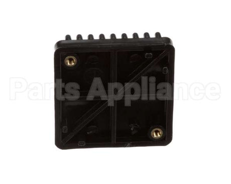 200.3 Shaver - Keen Kutter Pusher Block 1/4"