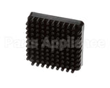 200.3 Shaver - Keen Kutter Pusher Block 1/4"