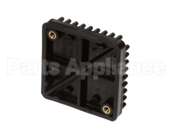200.3 Shaver - Keen Kutter Pusher Block 1/4"