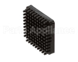 200.3 Shaver - Keen Kutter Pusher Block 1/4"