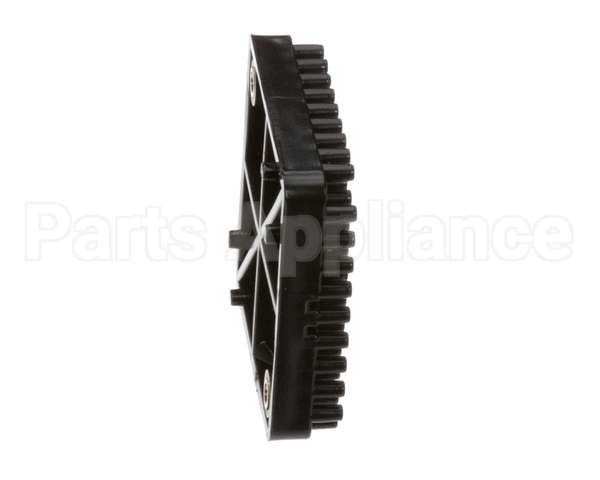 200.3 Shaver - Keen Kutter Pusher Block 1/4"